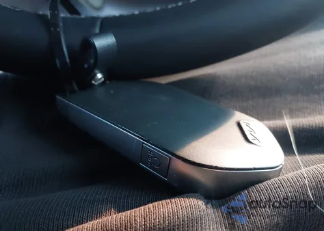 2025 Kia Sorento X-Line Ex из США, поврежденный, VIN 5XYRHDJFXSG359444